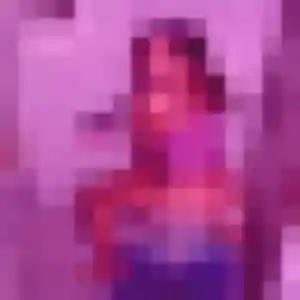 Coumba, 42 ans, connectée à Moulès-et-Baucels pour une rencontre coquine