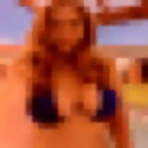 Photo de Nathalie à Moulès-et-Baucels (29 ans) - plan cul gratuit