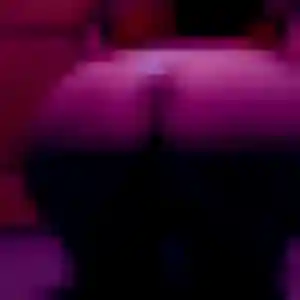 Sexy Djénéba, 34 ans à Mouleydier - la contacter