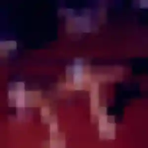 Photo privée de Salomé, 29 ans à Mouleydier - rencontre coquine