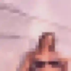Wendy, 37 ans, dispo pour plan cul à Mouleydier