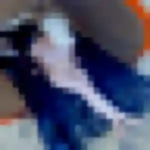 Amoin (35 ans) à Moulézan cherche une rencontre aujourd'hui