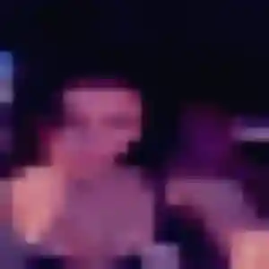 Photo de Daba à Moulézan (44 ans) - plan cul sans inscription