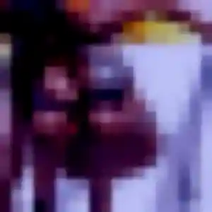 Photo privée de Dado, 31 ans à Moulézan - rencontre coquine