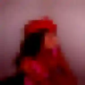 Dienaba, 29 ans, cherche un plan cul à Moulézan