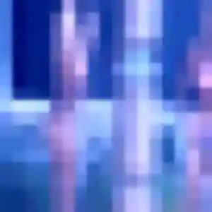 Photo privée de Maguette, 32 ans à Moulézan - plan discret