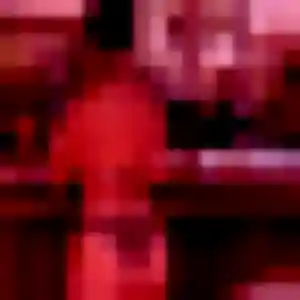 Photo de Thaïs à Moulézan (44 ans) - plan cul discret