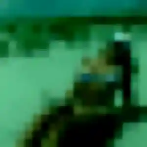 Jolie Thaïs, 23 ans à Moulidars - la contacter