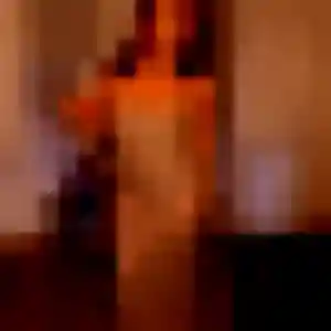 Belle Céline, 23 ans à Mouliets-et-Villemartin - voir sa photo