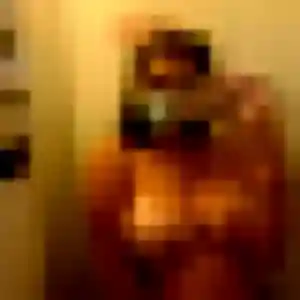 Hadija de Mouliets-et-Villemartin, 44 ans - plan cul en toute liberté