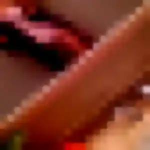 Photo privée de Ngozi, 32 ans à Mouliets-et-Villemartin - plan discret