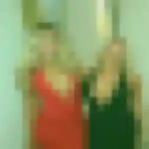 Pénélope, femme de 41 ans cherche plan cul à Mouliets-et-Villemartin
