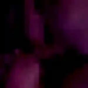 Photo privée de Sandrine, 32 ans à Mouliets-et-Villemartin - plan discret