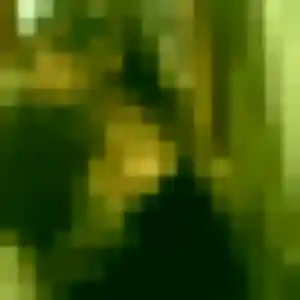 Touty de Mouliets-et-Villemartin, 39 ans - plan cul sans prise de tête