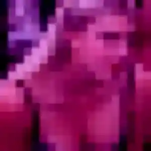 Akua, 41 ans, disponible à Mouliherne pour une rencontre coquine