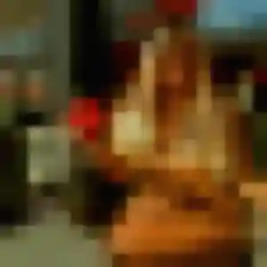 Bernadette (43 ans) à Mouliherne cherche une rencontre rapidement