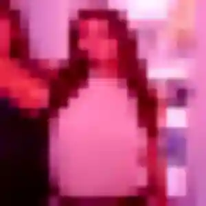 Photo privée de Sanata, 42 ans à Mouliherne - plan discret