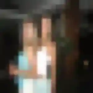 Antoinette, 41 ans, cherche un plan cul à Moulin-Neuf