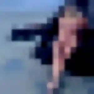 Astan, fille de 38 ans propose plan cul à Moulin-Neuf