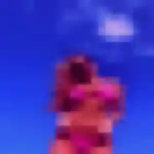 Photo privée de Carine, 38 ans à Moulin-Neuf - rencontre coquine