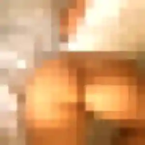 Profil de Pauline à Moulin-Neuf (45 ans) - plan cul discret