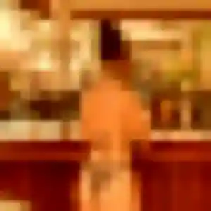 Photo de Thaïs à Moulin-Neuf (43 ans) - plan cul discret