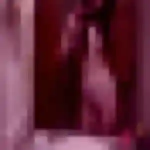 Binta, 25 ans, connectée à Moulineaux pour une rencontre coquine