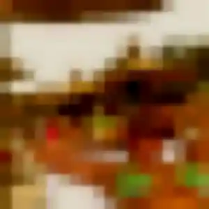 Photo perso de Dado, 39 ans à Moulineaux - rencontre coquine