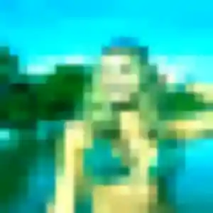 Ophélie, 33 ans, disponible à Moulineaux pour une rencontre coquine