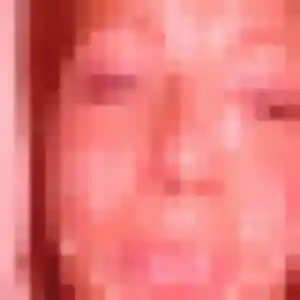 Photo exclusive de Ruth, 44 ans à Moulineaux - rencontre coquine