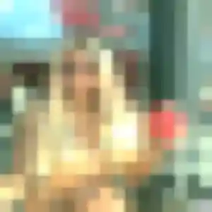 Photo privée de Bernadette, 41 ans à Moulins - plan discret