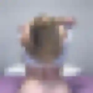 Christelle (40 ans) à Moulins cherche une rencontre aujourd'hui