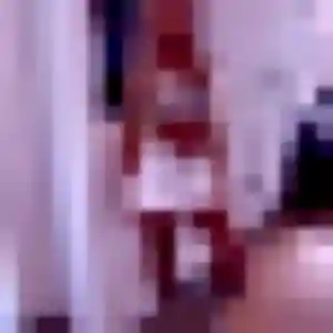 Jolie Louna, 37 ans à Moulins - voir sa photo