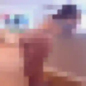 Sexy Ramata, 24 ans à Moulins - découvrir son profil