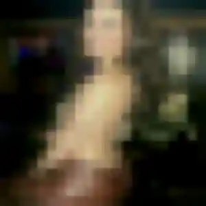Contacte Safiatou, 37 ans à Moulins en privé