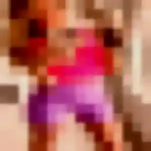 Téning, 40 ans, dispo pour plan cul à Moulins