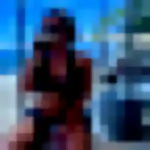 Favour (34 ans) à Moulins cherche un plan cul ce soir