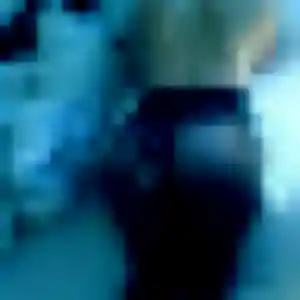 Jolie Lina, 24 ans à Moulins - voir sa photo