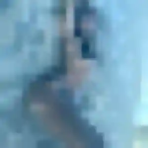 plan cul à Moulins : profil de Stella, 31 ans - sans engagement