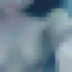 Dalila, femme de 33 ans propose plan cul à Moulins-en-Bessin