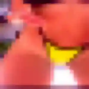 Rachida, 41 ans, connectée à Moulins-en-Bessin pour une rencontre coquine