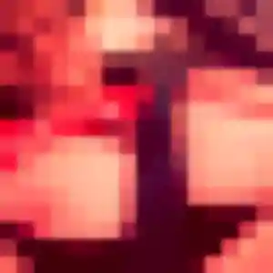 Valérie, 33 ans, connectée à Moulins-en-Bessin pour un plan cul