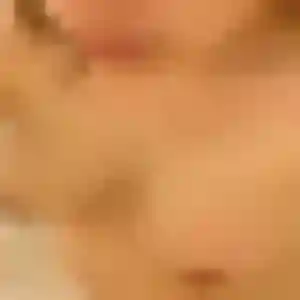 Photo perso de Adaeze, 41 ans à Moulins-Engilbert - rencontre coquine