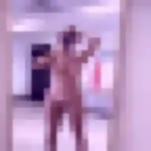 Photo de Ramata à Moulins-Engilbert (25 ans) - plan cul gratuit