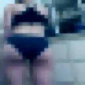 Thérèse, 37 ans, cherche un plan cul à Moulins-la-Marche