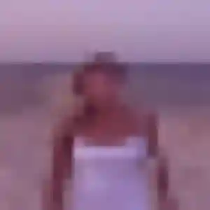 Faustine, 42 ans, disponible à Moulins-lès-Metz pour une rencontre coquine
