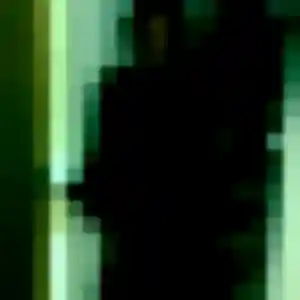 Mawusi, 44 ans, dispo pour plan cul à Moulins-lès-Metz