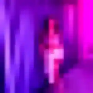Photo exclusive de Soukeyna, 32 ans à Moulins-lès-Metz - rencontre coquine