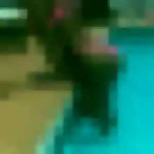 Profil de Abena à Moulins-sur-Tardoire (37 ans) - plan cul gratuit