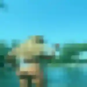 Photo de Adélaïde à Moulins-sur-Tardoire (29 ans) - plan cul discret